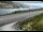 Webcam in Gunnison, Colorado, 125.9 km