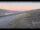 Webcam in Gunnison, Colorado, 63.4 km