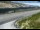 Webcam in Gunnison, Colorado, 42.1 km