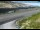 Webcam in Gunnison, Colorado, 75.2 km