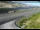 Webcam in Gunnison, Colorado, 94.8 km