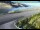 Webcam in Gunnison, Colorado, 60 km