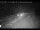 Webcam in Gunnison, Colorado, 31.9 km entfernt