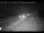 Webcam in Gunnison, Colorado, 31.9 km