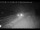 Webcam in Gunnison, Colorado, 66.4 km