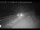Webcam in Gunnison, Colorado, 53.6 km