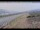 Webcam in Gunnison, Colorado, 125.9 km