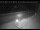 Webcam in Gunnison, Colorado, 102.7 km