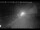 Webcam in Gunnison, Colorado, 102.4 km
