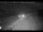 Webcam in Gunnison, Colorado, 102.4 km