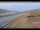 Webcam in Gunnison, Colorado, 24.6 mi away