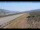Webcam in Gunnison, Colorado, 94.8 km