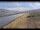 Webcam in Gunnison, Colorado, 38.1 km