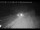 Webcam in Gunnison, Colorado, 52.5 mi away