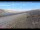 Webcam in Gunnison, Colorado, 136 km entfernt