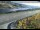 Webcam in Gunnison, Colorado, 52.5 mi away