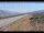 Webcam in Gunnison, Colorado, 80.9 km