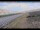 Webcam in Gunnison, Colorado, 66.4 km