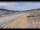 Webcam in Gunnison, Colorado, 80.9 km