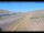 Webcam in Gunnison, Colorado, 20.7 mi away