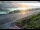 Webcam in Gunnison, Colorado, 14.7 mi away