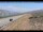 Webcam in Gunnison, Colorado, 94.8 km