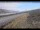 Webcam in Gunnison, Colorado, 48.6 mi away
