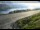Webcam in Gunnison, Colorado, 14.7 mi away