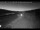 Webcam in Gunnison, Colorado, 53.6 km entfernt
