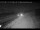 Webcam in Gunnison, Colorado, 38.3 mi away