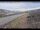 Webcam in Gunnison, Colorado, 125.9 km