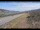 Webcam in Gunnison, Colorado, 20.7 mi away