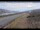 Webcam in Gunnison, Colorado, 31.2 mi away