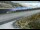 Webcam in Gunnison, Colorado, 136 km