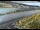Webcam in Gunnison, Colorado, 136 km