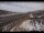 Webcam in Gunnison, Colorado, 136 km entfernt