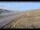Webcam in Gunnison, Colorado, 24.6 mi away