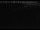 Webcam in Gunnison, Colorado, 136 km entfernt