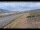 Webcam in Gunnison, Colorado, 24.5 mi away