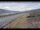 Webcam in Gunnison, Colorado, 25.6 mi away