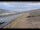 Webcam in Gunnison, Colorado, 25.6 mi away