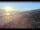 Webcam in Gunnison, Colorado, 38.3 mi away