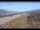 Webcam in Gunnison, Colorado, 20.7 mi away