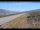 Webcam in Gunnison, Colorado, 31.4 mi away
