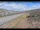 Webcam in Gunnison, Colorado, 31.5 km