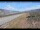 Webcam in Gunnison, Colorado, 81.5 km
