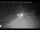 Webcam in Gunnison, Colorado, 24.6 mi away
