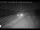 Webcam in Gunnison, Colorado, 118.3 km