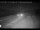 Webcam in Gunnison, Colorado, 55.2 mi away