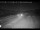 Webcam in Gunnison, Colorado, 143.2 km